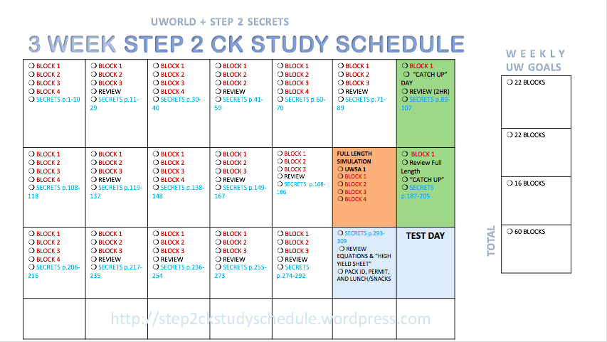 Step secrets. Step 2 CK. Таблица steps. Study Schedule. USMLE Step 2 study Schedule.